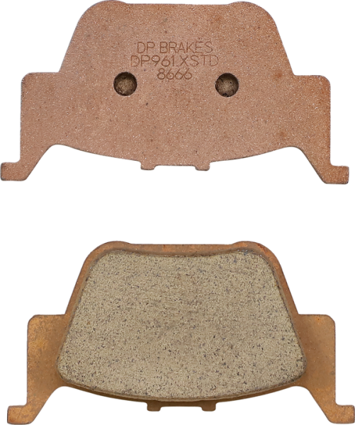 Atv/utv Sintered Metal Brake Pads-5c4979b20eed2d75fcd80439bfe3cbb1.webp
