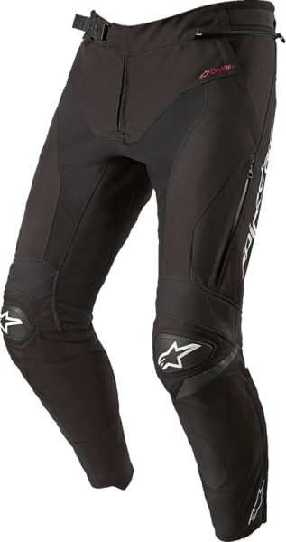 Pantaloni Moto Alpinestars T-sp R Drystar Riding Black-5c6115961f7873d60b49e7b8ab890e6a.webp