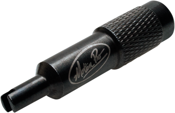 Valve Core Remover Black