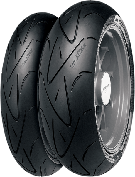 Cauciuc 180/55-17 Continental ContiSport Attack-5c8bdd1490cd1cc00c2b00ed2fde8a94.webp