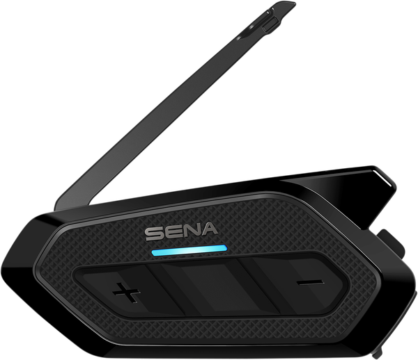 Sistem comunicatie Sena Spider RT1 / pachet dublu