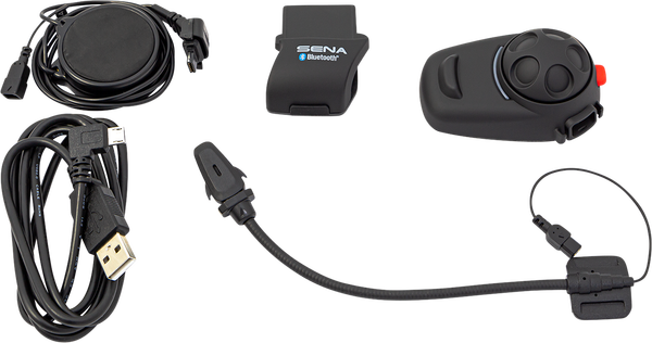 Intercom Sena SMH5 Microfon Boom Wired