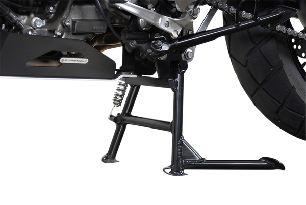 Cric central SW-Motech Suzuki DL 650 V-Strom / V-Strom 650 XT 2003-2010 HPS0525710000B