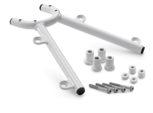 Luggage carrier-5d59d050d85ad37f94d60be14c257d10.webp