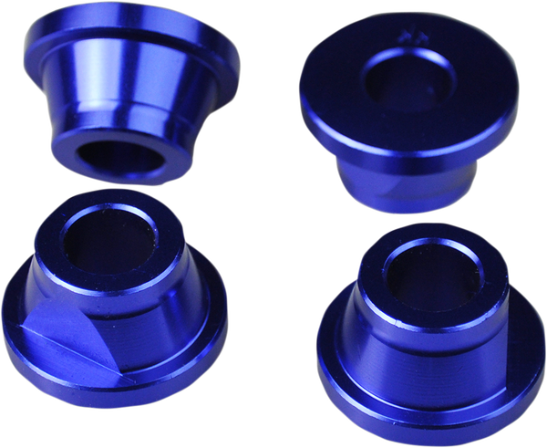 Rubber Killers Blue
