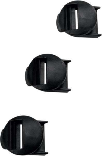 Set Catarame Alpinestar Tech7/ Tech7 Enduro/ Tech8 RS/ Tech5/ Tech3/ Tech3 Enduro/ Tech1/ Tech1 AT/ Tech3 S-5deda13226fb9de95f662b99d71917aa.webp