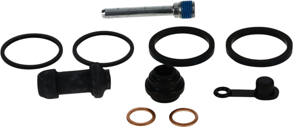 Brake Caliper Rebuild Kit