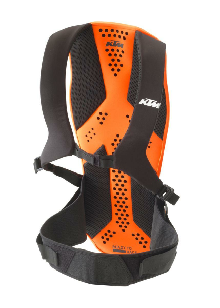 Protectie spate KTM Flex Orange/Black-5e490fb5e86ef1600c8352ea161e13b3.webp