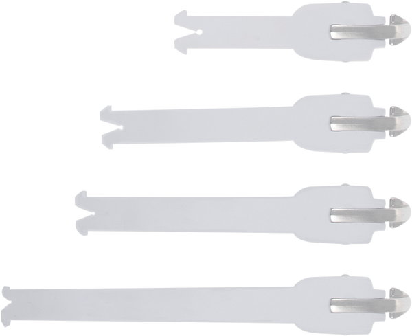 Curele Alpinestar Tech 7 /Tech 7 Enduro/Tech 5/ Stella