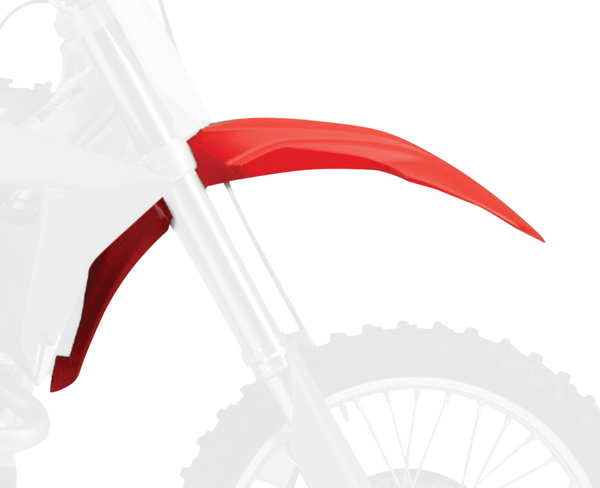 Aripa fata Honda CRF 250 '14 -'17 CRF 450 '13 -'16