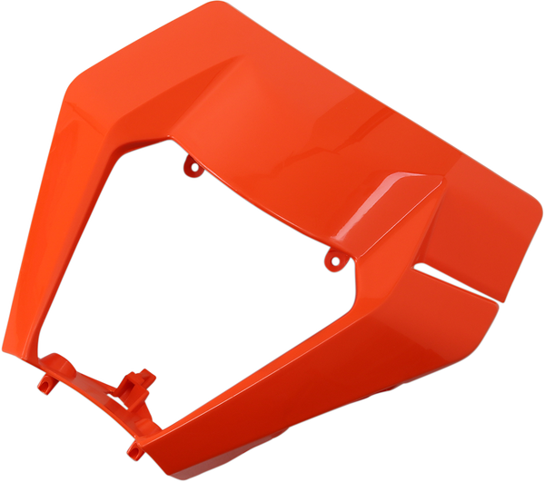 Masca Far KTM EXC 17-19 UFO