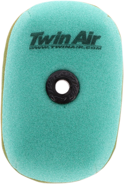 Twin Air Filter Ktm Green