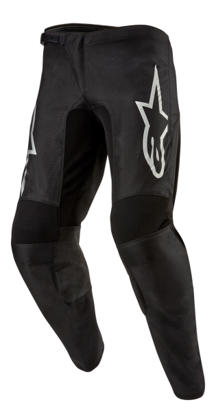 Pantaloni Alpinestars Fluid Graphite Black-5f386bd8854e34d33aa24dd3ea15b031.webp