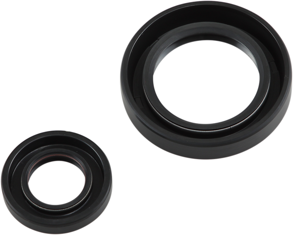 Crankshaft Oil Seal Kit