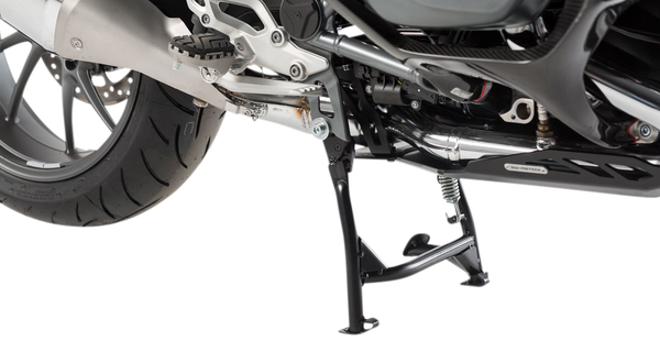 Cric central SW-Motech BMW R 1200 R 2015- HPS0757310000B