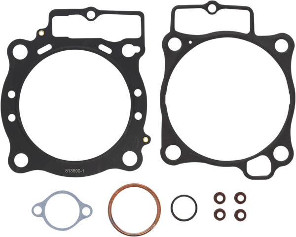 Top End Gasket Set