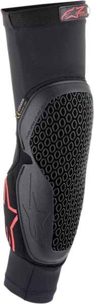 Cotiere Alpinestars Bionic Flex Black-605ad16828efe921f4b759d92e941677.webp