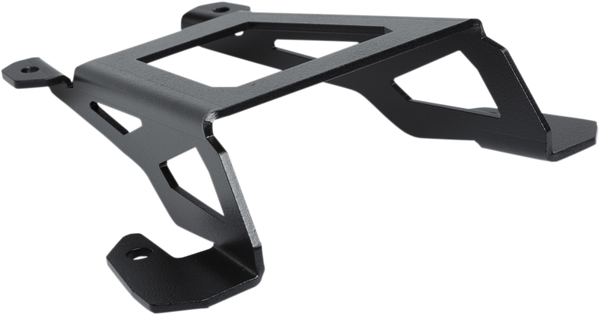 Intaritura pentru Suport Top Case SW-Motech Alu-Rack GPT0778218000B