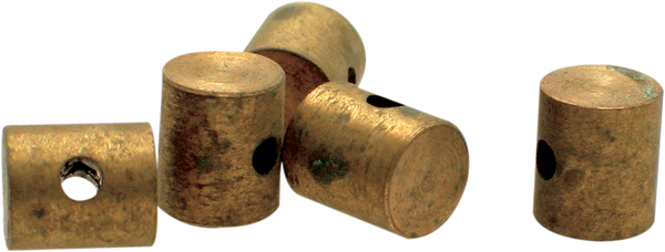 Cable Fittings Brass