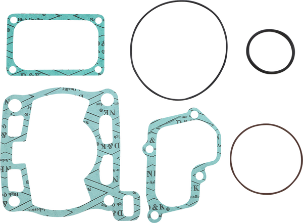 Top End Gasket Set