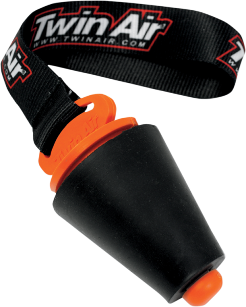 Dop evacuare 4T TwinAir