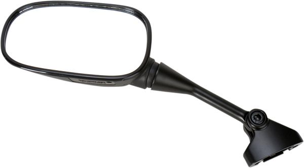 Oem-style Replacement Mirror Black-620f016c5051f4ffd2d14720bac19f07.webp