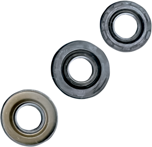 Oil Seal St-crnk Ultra150