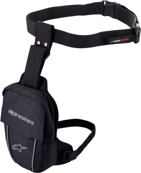 Borseta de picior Alpinestars Acces Black-62e495e2534fcada118b62ad5d357204.webp