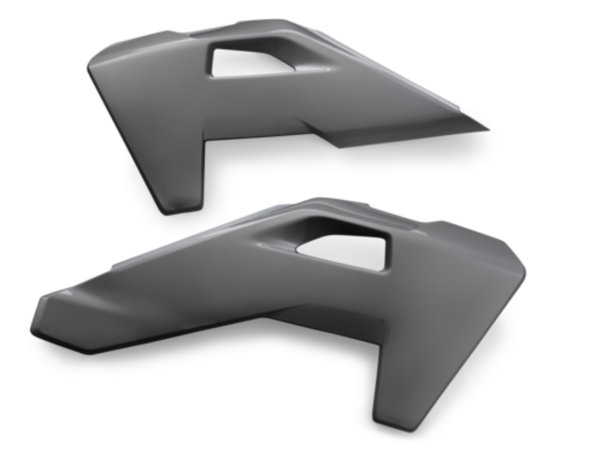 Spoiler set-62f774b2af85388c5dba68571c9c71aa.webp