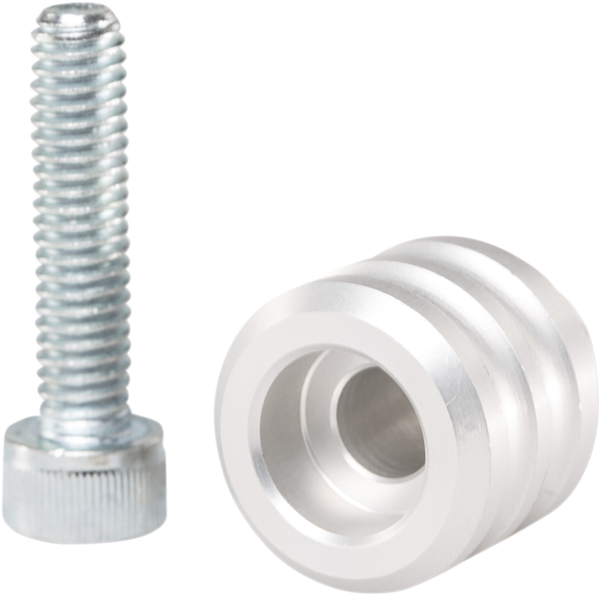 Extensie pentru pedală de schimbător viteză universală FSC0012710000S