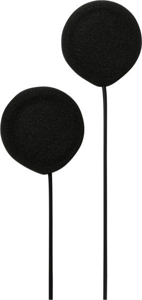 Difuzoare Schimb Icon Rau Hd Black