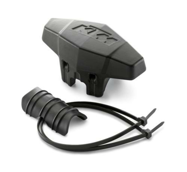 BAR PAD CPL.-6383b6721a5c8a10c1127545cc0a934c.webp