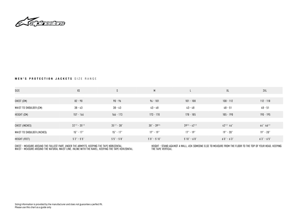 Vesta Protectie MTB Alpinestars Paragon Plus Black/White-0