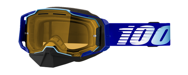 Ochelari Snowmobil 100% Armega Royal-6431132fe89490db16369401a756407a.webp