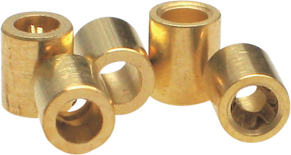 Cable Fittings Brass