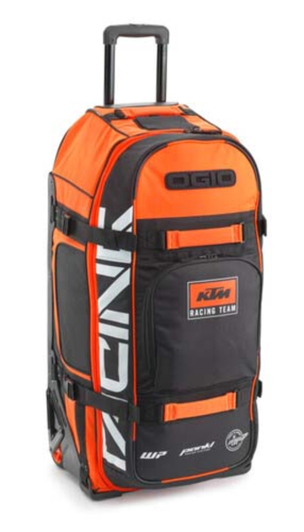 Geanta KTM Team Travel 9800-646136d36f806ed5a101e003ec230b62.webp