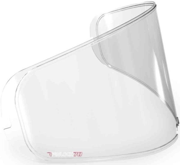 Geanta transport casca HJC -3