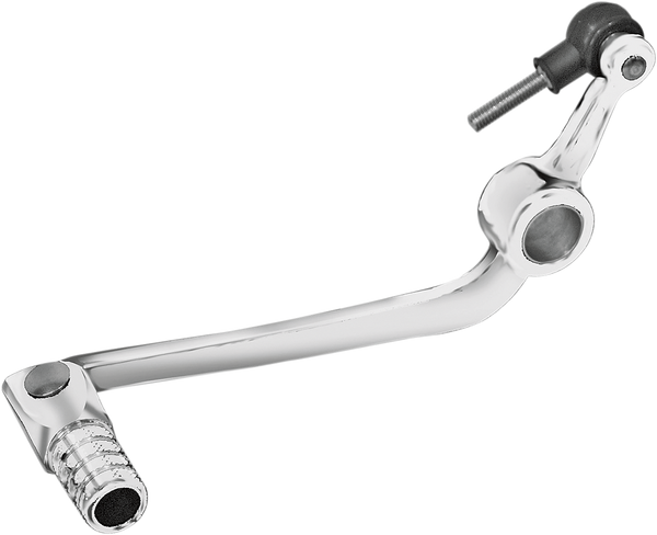 Forged Folding Shift Lever Chrome