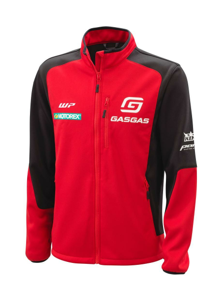Hanorac GasGas Replica Team Softshell Red/Black-64d91f1b7229db3c4d562afde0b1c7ac.webp