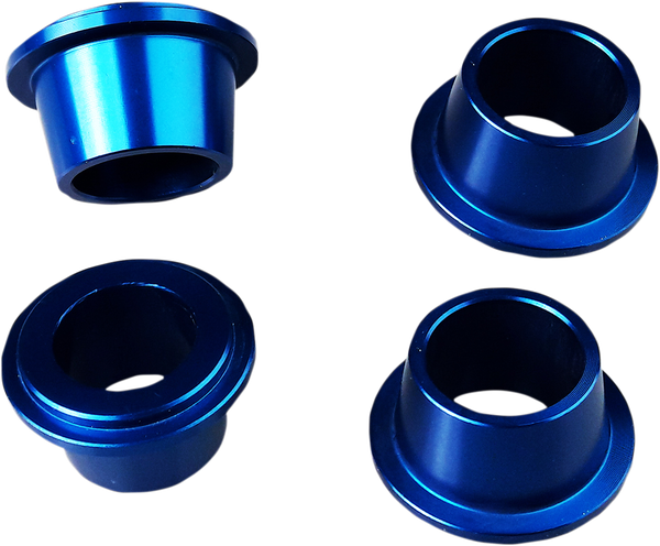 Rubber Killers Blue