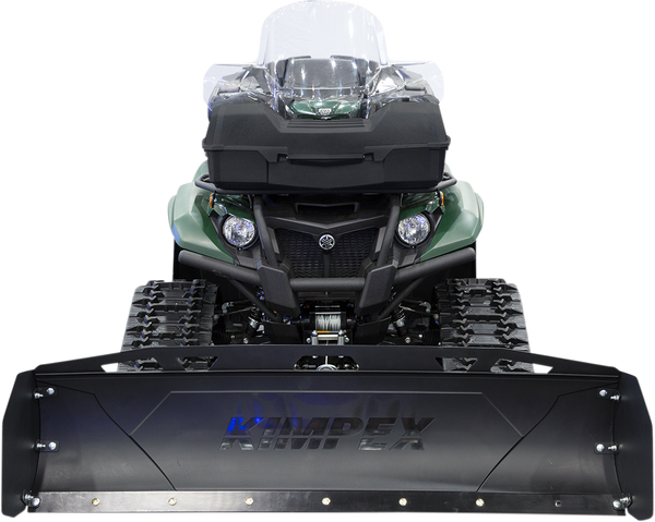 Click 'n Go 2 Plow Drift Cutter Black