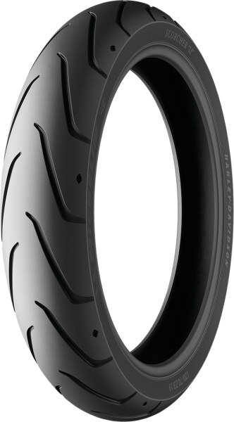 Scorcher 11 Tire 
