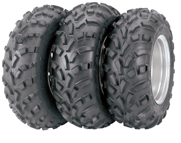 Cauciuc 23 X 8.00 - 11 Carlisle  AT489