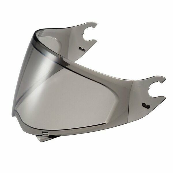 Viziera pentru casca SCORPION COVERT FX-2