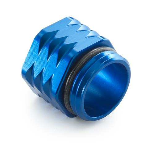 Extensie pompa frana spate Husqvarna Magura-65fbc50f25c7ba3b7a747c2a301fef21.webp