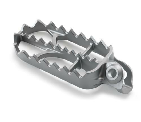 FOOTREST LEFT RALLY         07-6638b252343be0dc447f07fefb031f72.webp