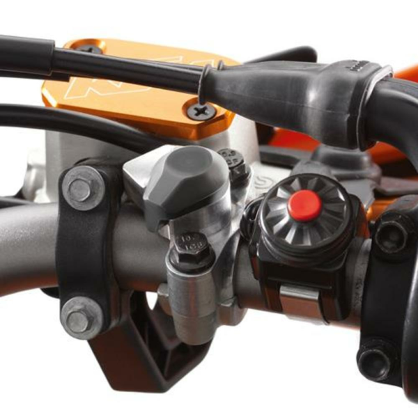 Buton comanda harta KTM 2T 2017-2024-1