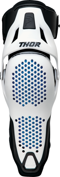 Genuchiere Copii Thor Sentinel Ltd White