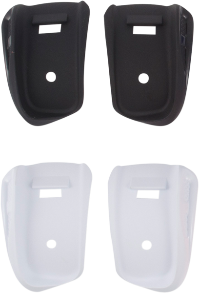 Bara Laterala Alpinestars New Tech 10-66e15ae24d77525e2fe92a3291791f92.webp