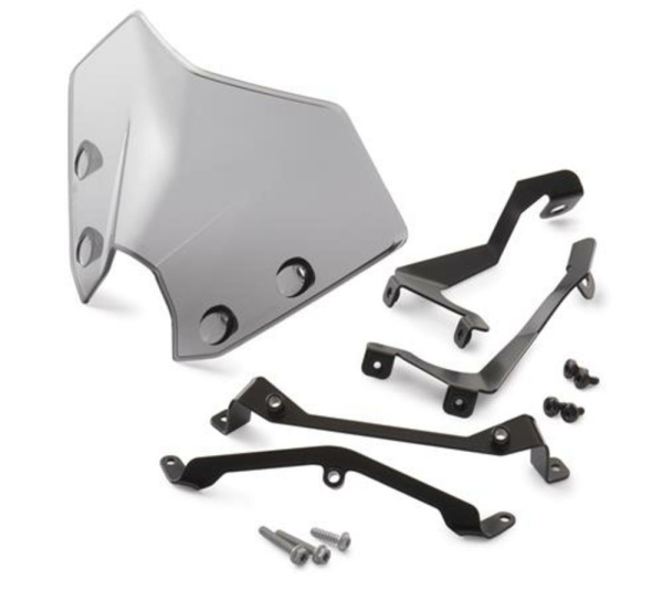 Fly screen-6729924ffa7360b345a2d8b284e32630.webp